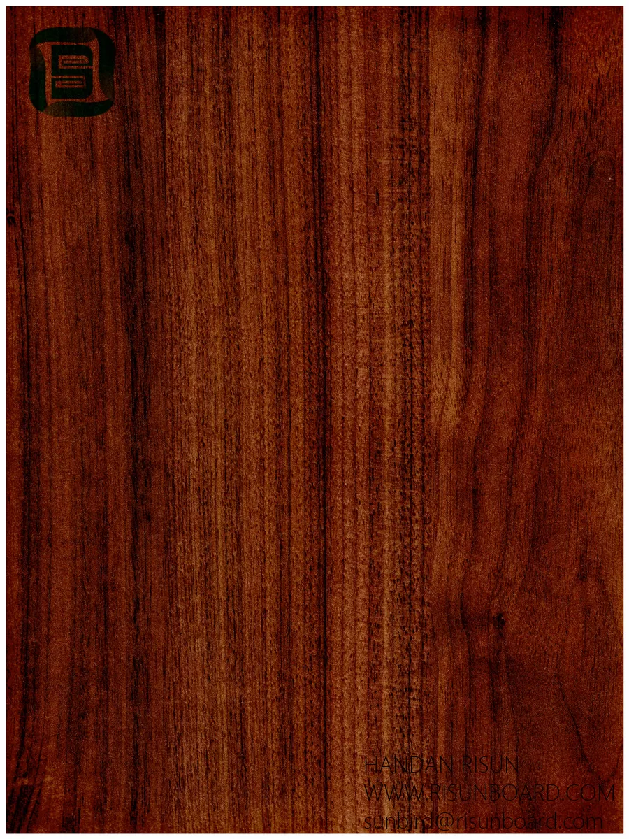  C1 (113)carmel red wood grain