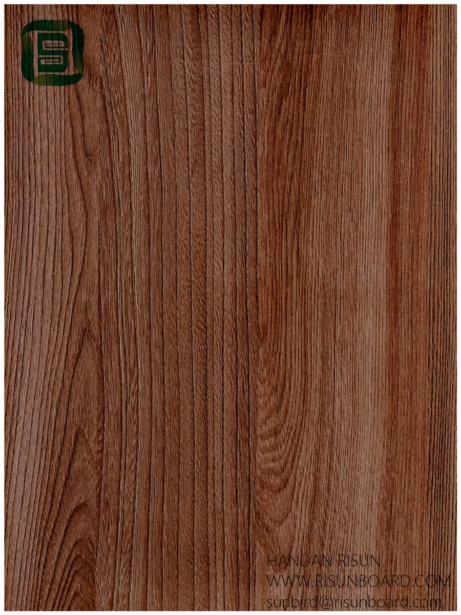  C1 (110)brown wood grain