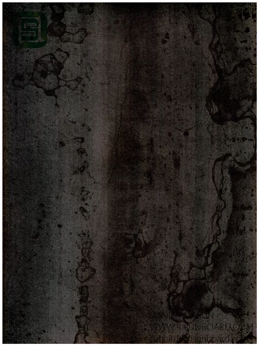  C1 (109)black wood grain