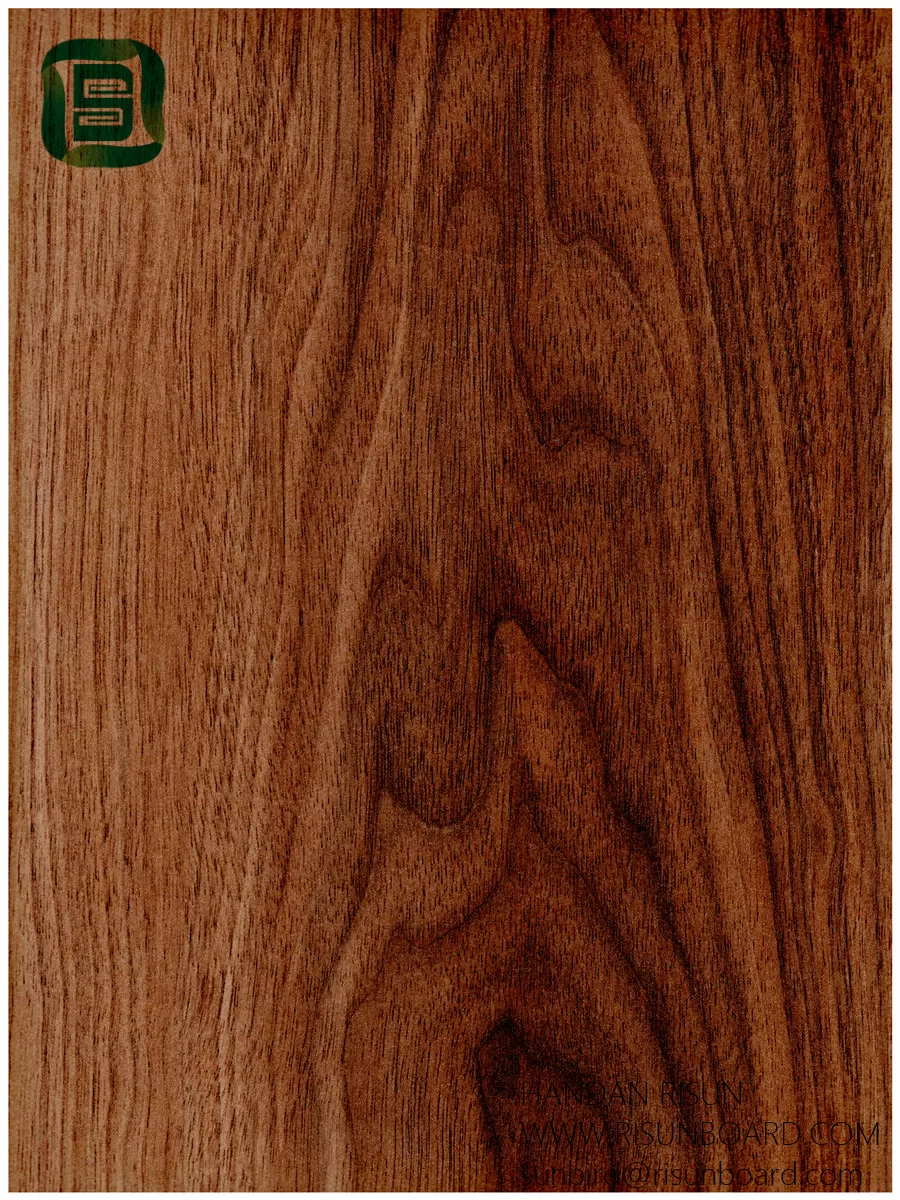  C1 (108)brown wood grain