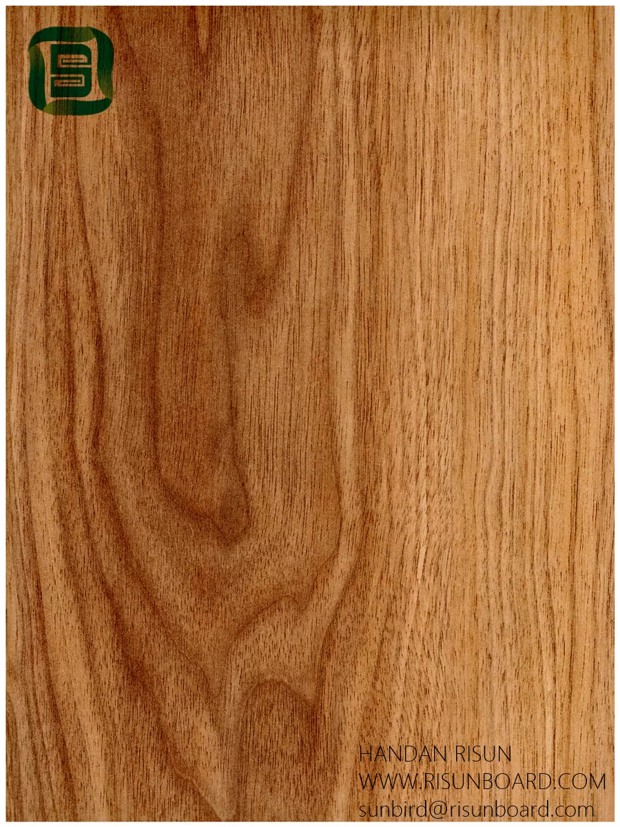  C1 (107)turmeric wood grain