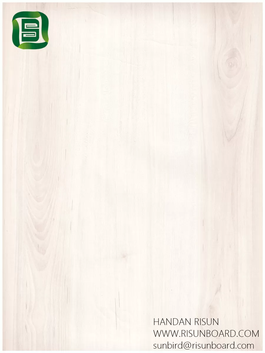 C1 (106)seashell white wood grain