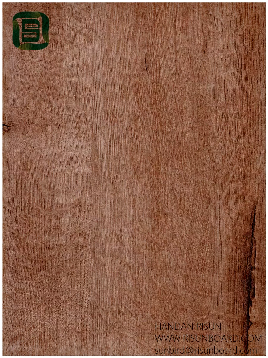  C1 (105)light brown wood grain