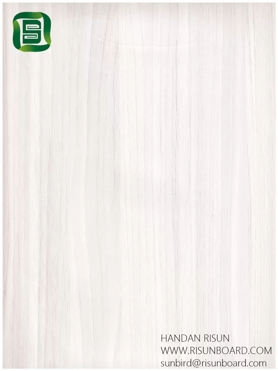  C1 (104)whitesmoke wood grain