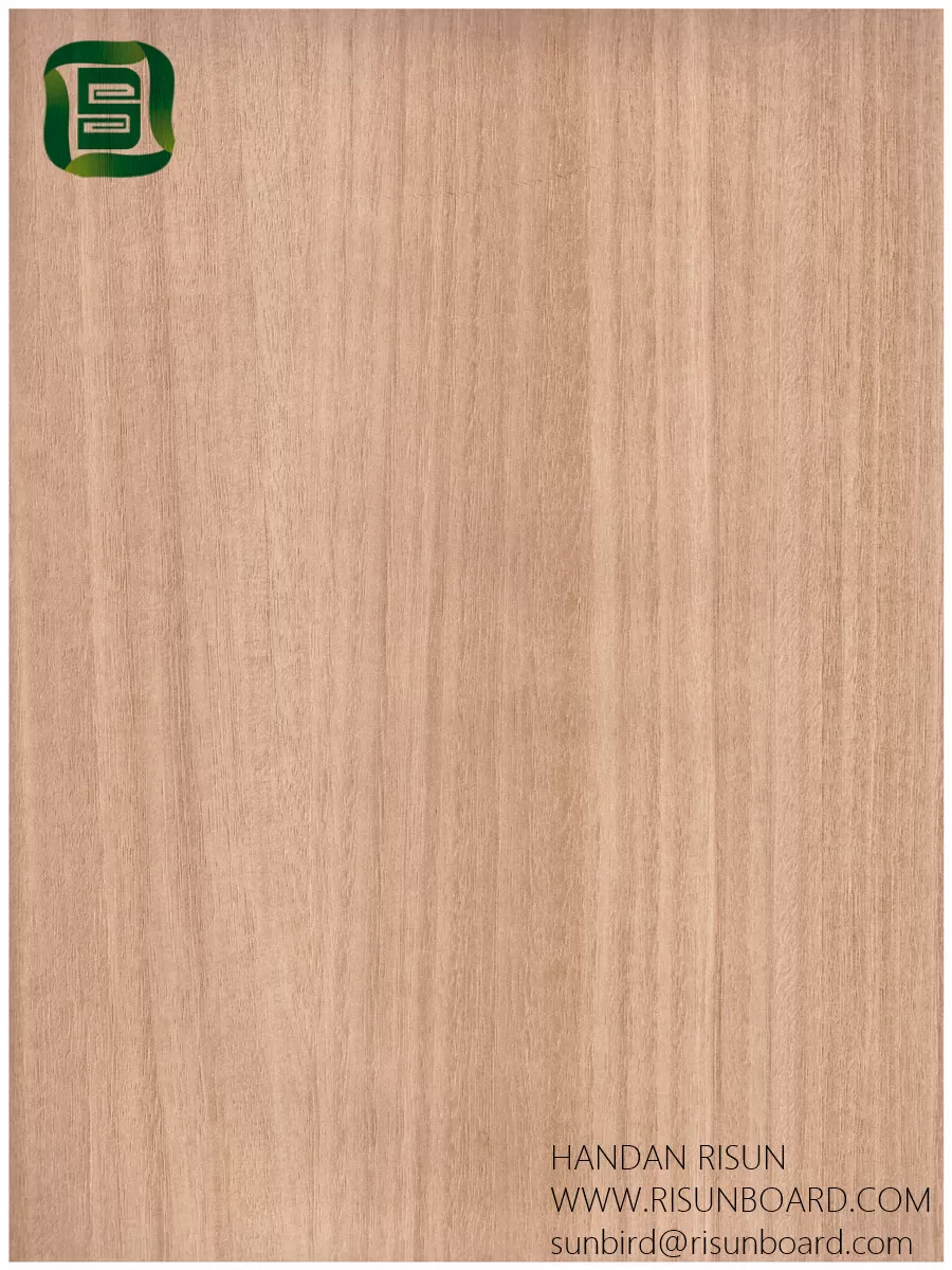 C1 (100)tan wood grain