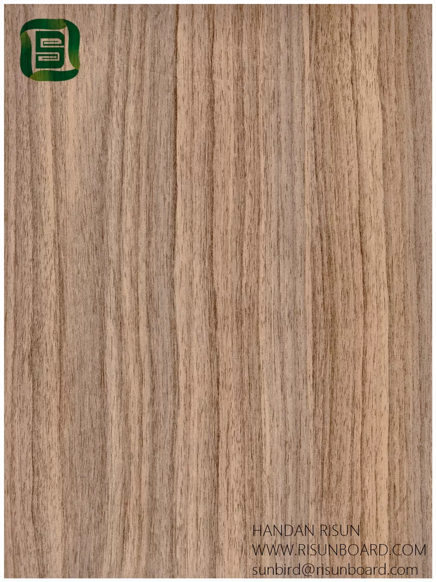  C1 (98)tan wood grain