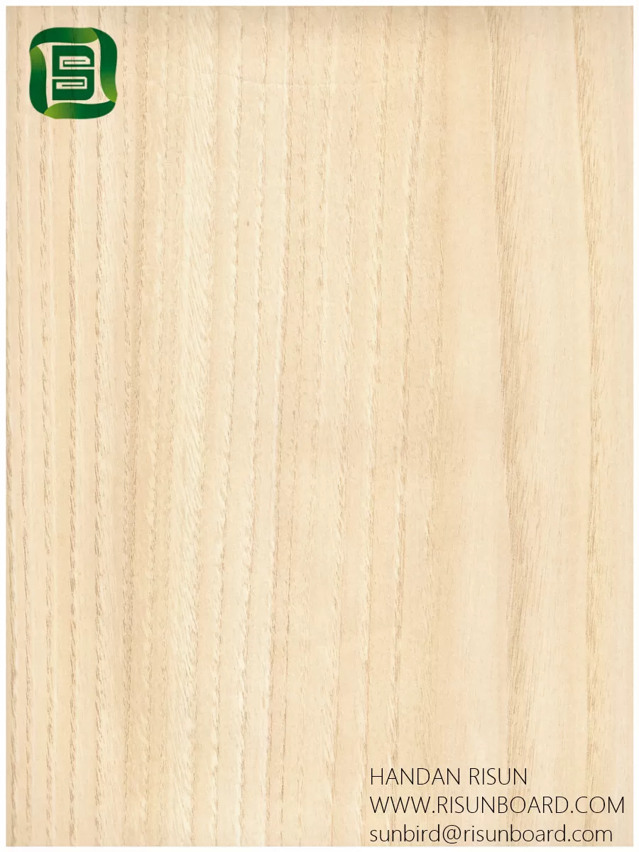  C1 (96)light yellow wood grain