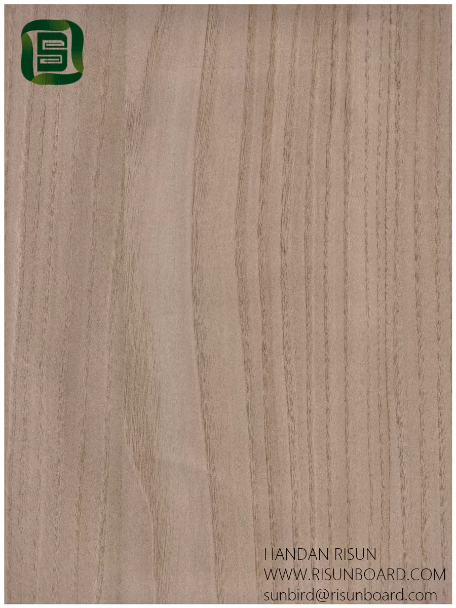  C1 (95)fogbrown wood grain