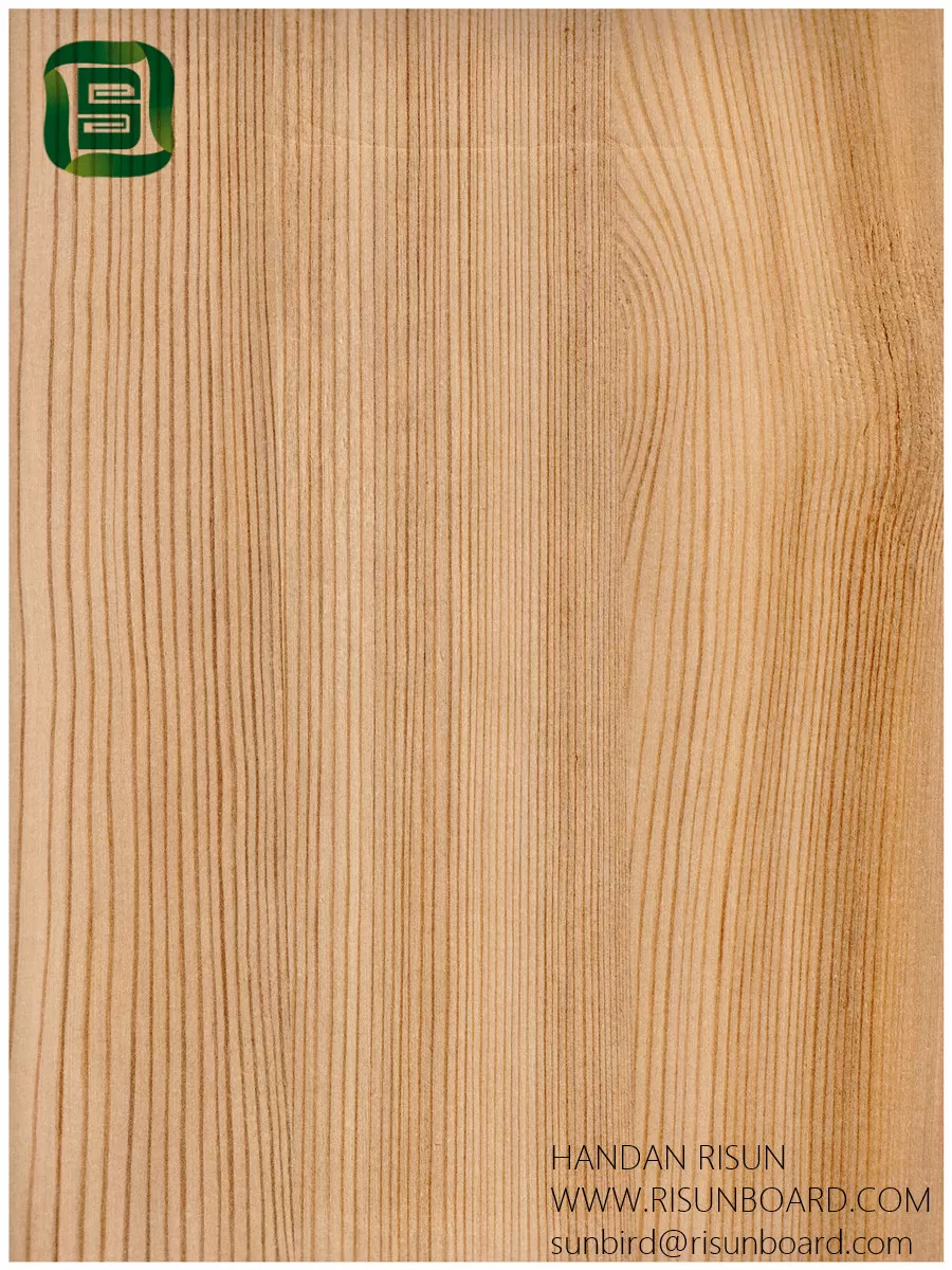  C1 (94)yellow wood grain
