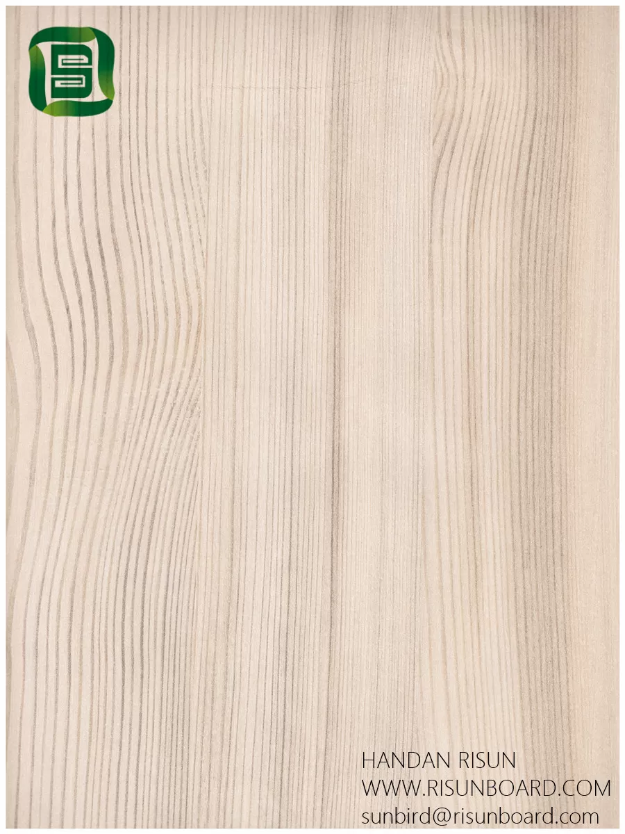  C1 (93)beige wood grain