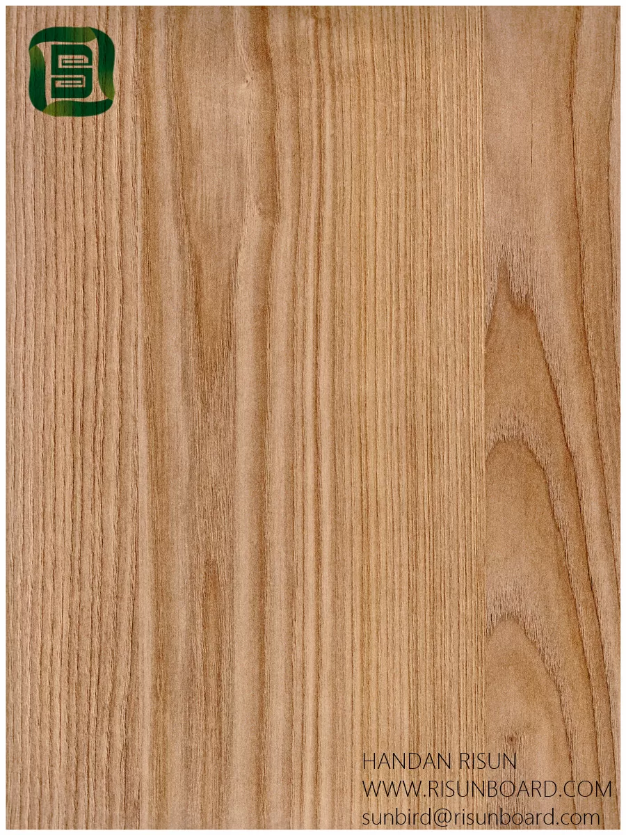  C1 (92)light brown wood grain