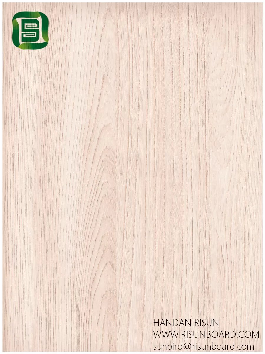  C1 (91)seashell white wood grain