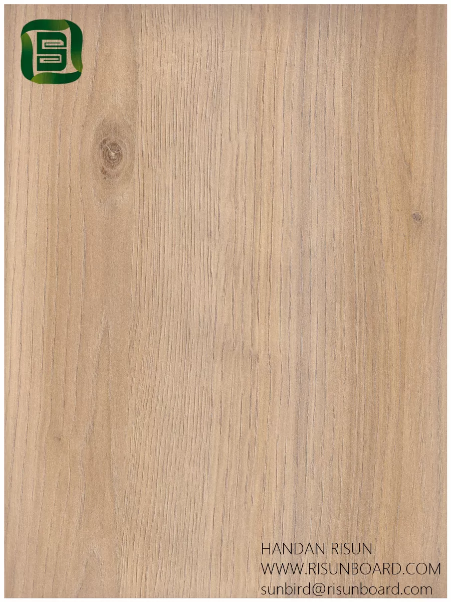  C1 (90)original wood color grain