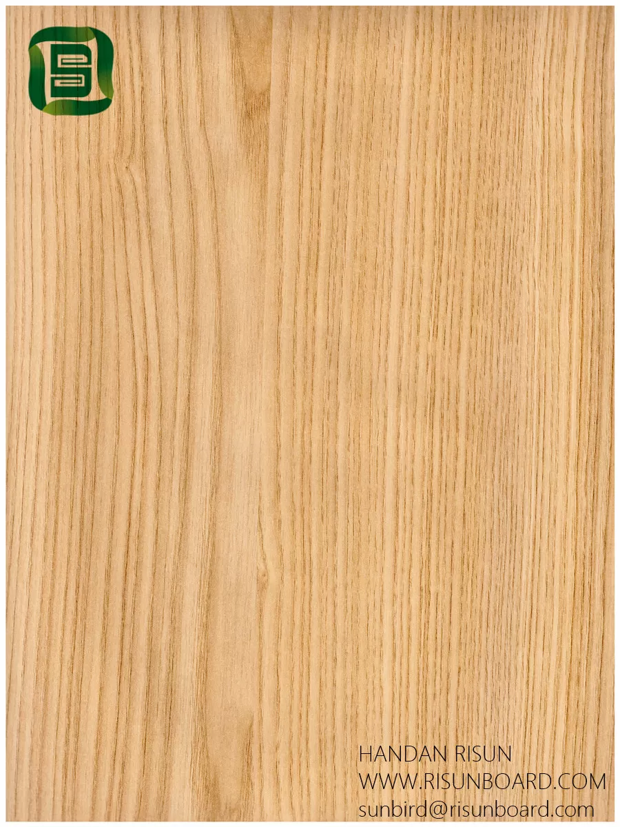  C1 (89)yellow wood grain
