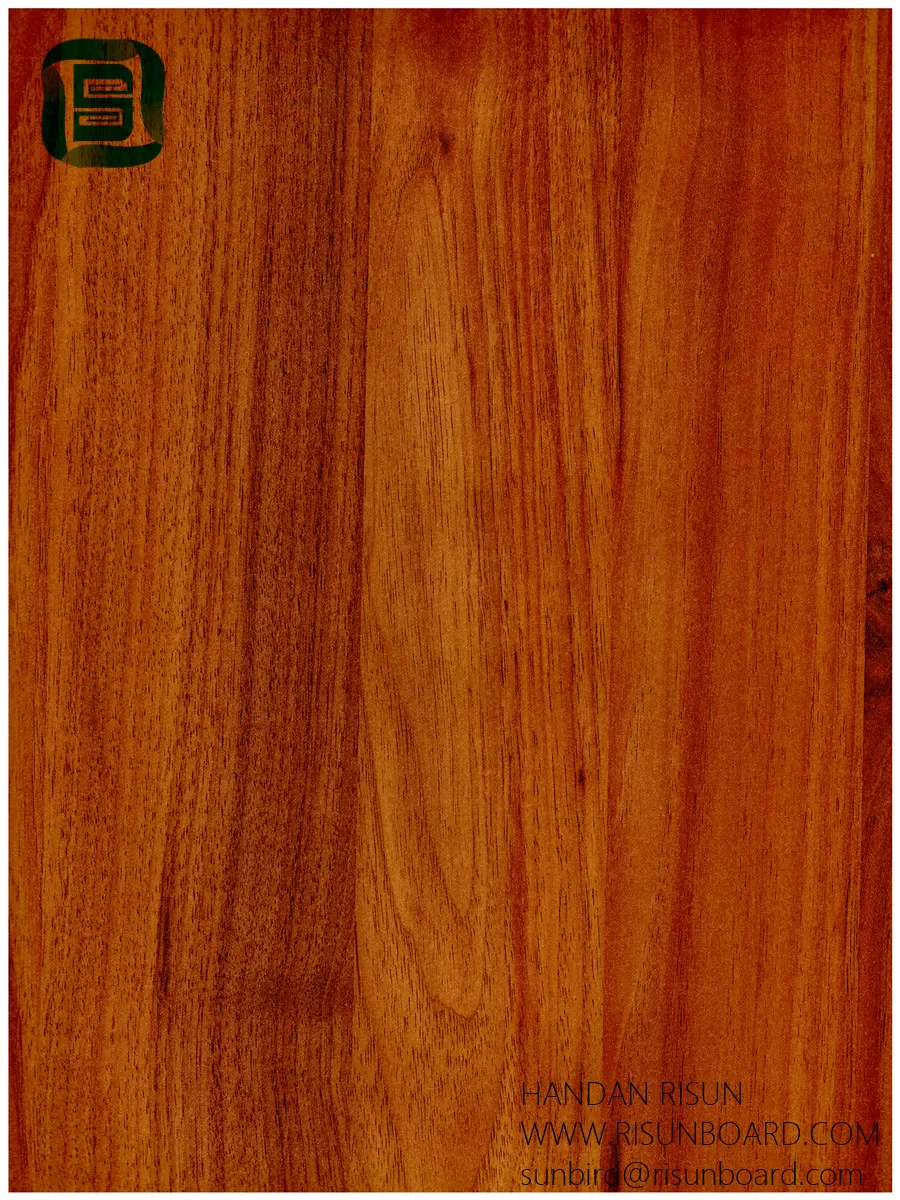  C1 (87)dark orange wood grain