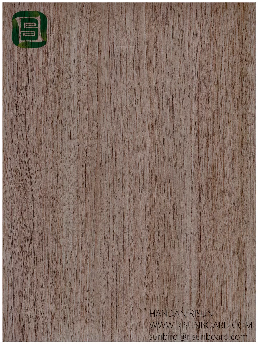  C1 (86)grey brown wood grain