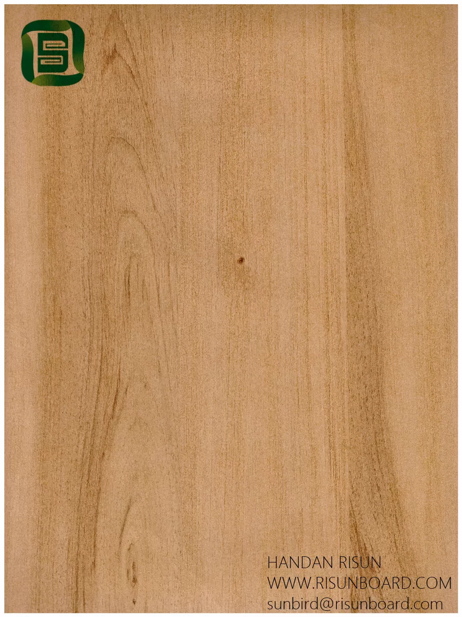  C1 (85)tan wood grain