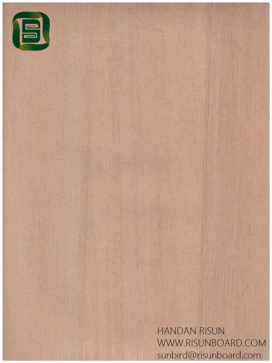  C1 (83)tan wood grain