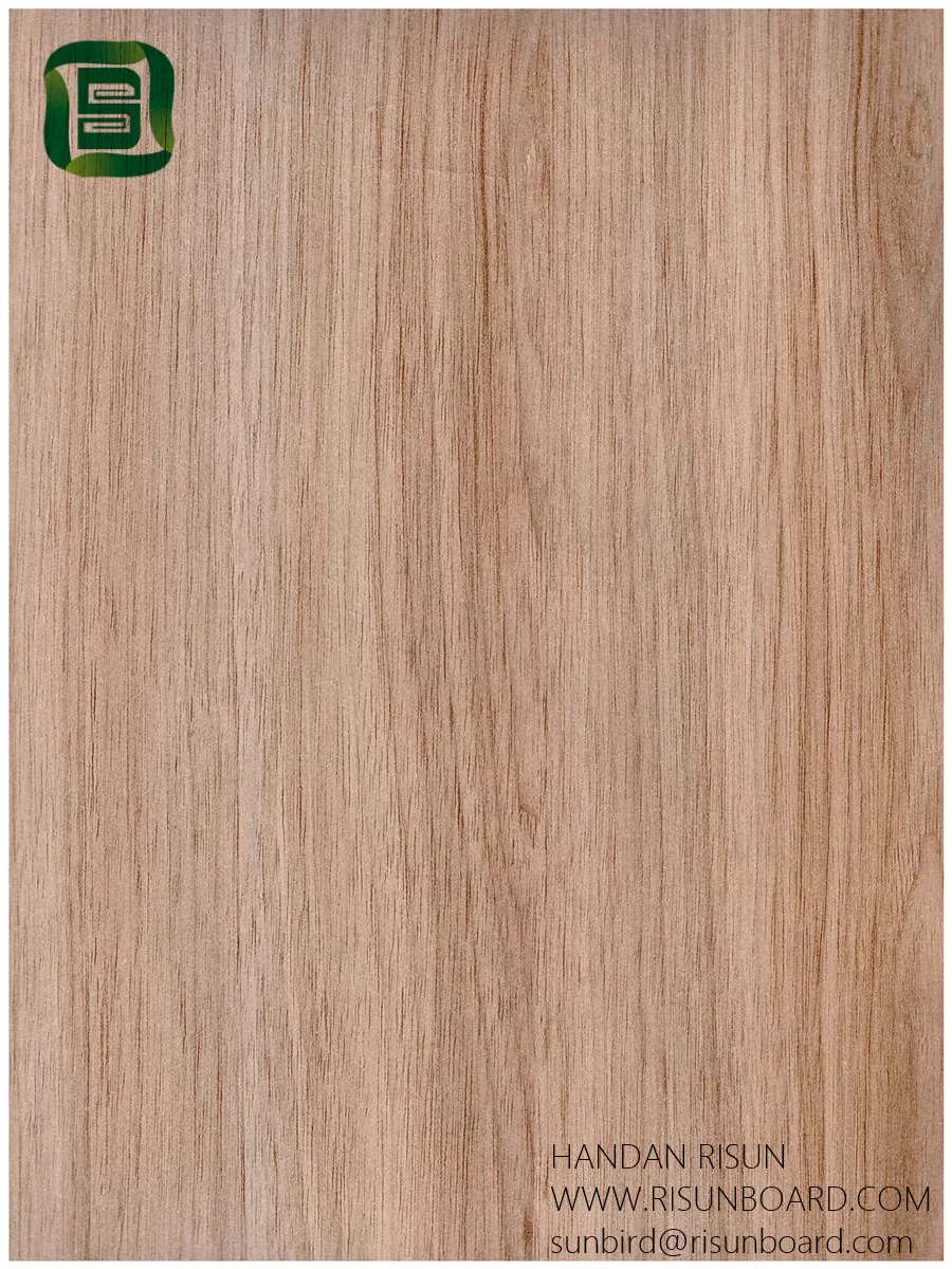  C1 (82)tan wood grain