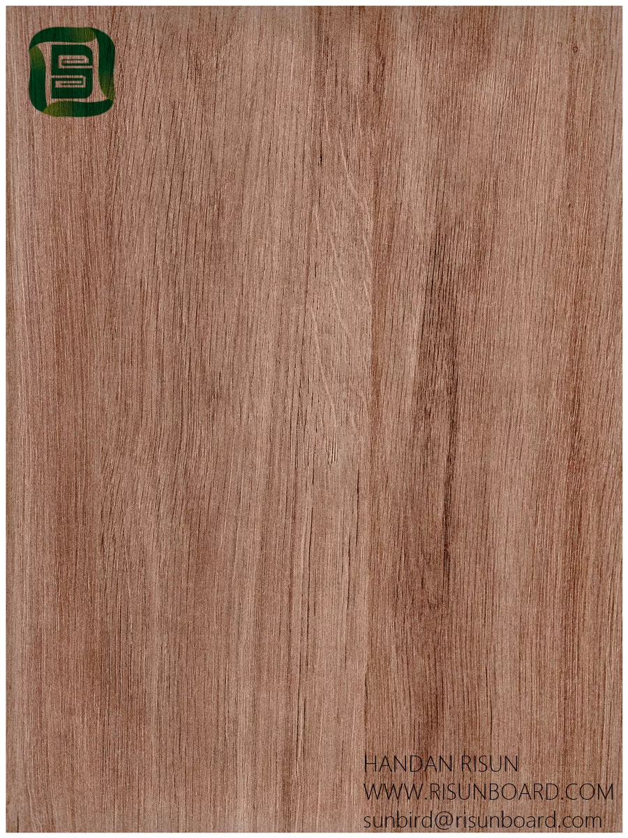  C1 (81)light brown wood grain