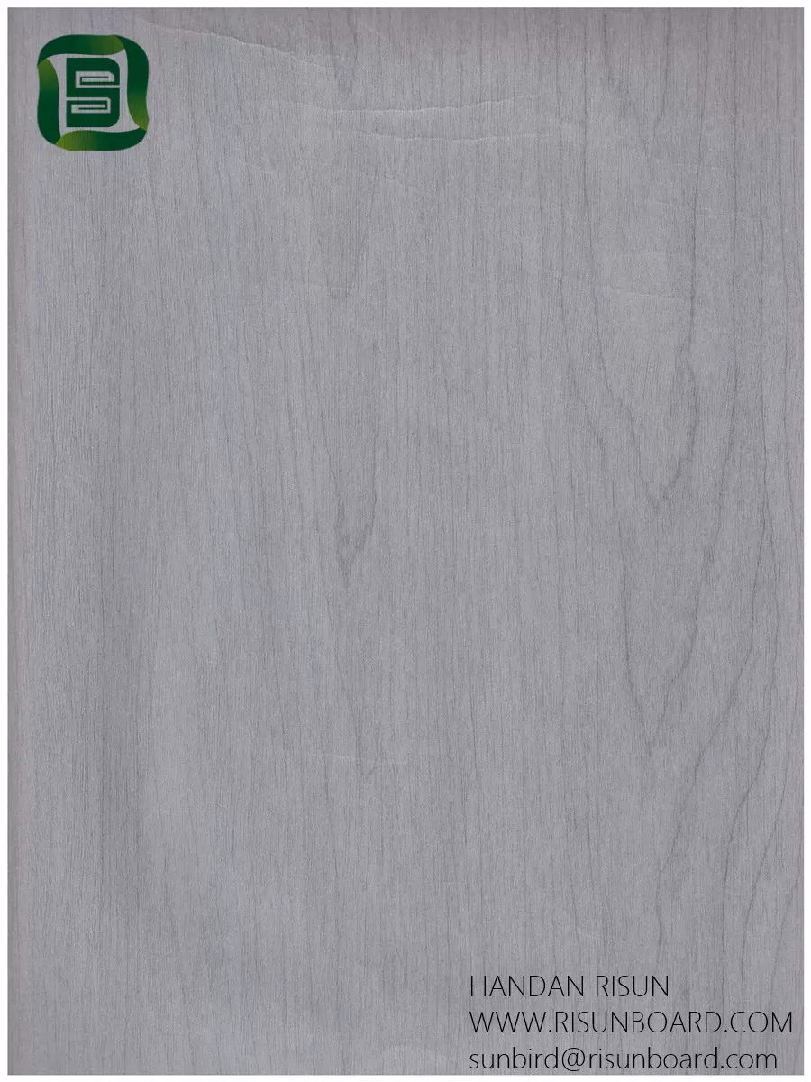  C1 (80)silver grey wood grain