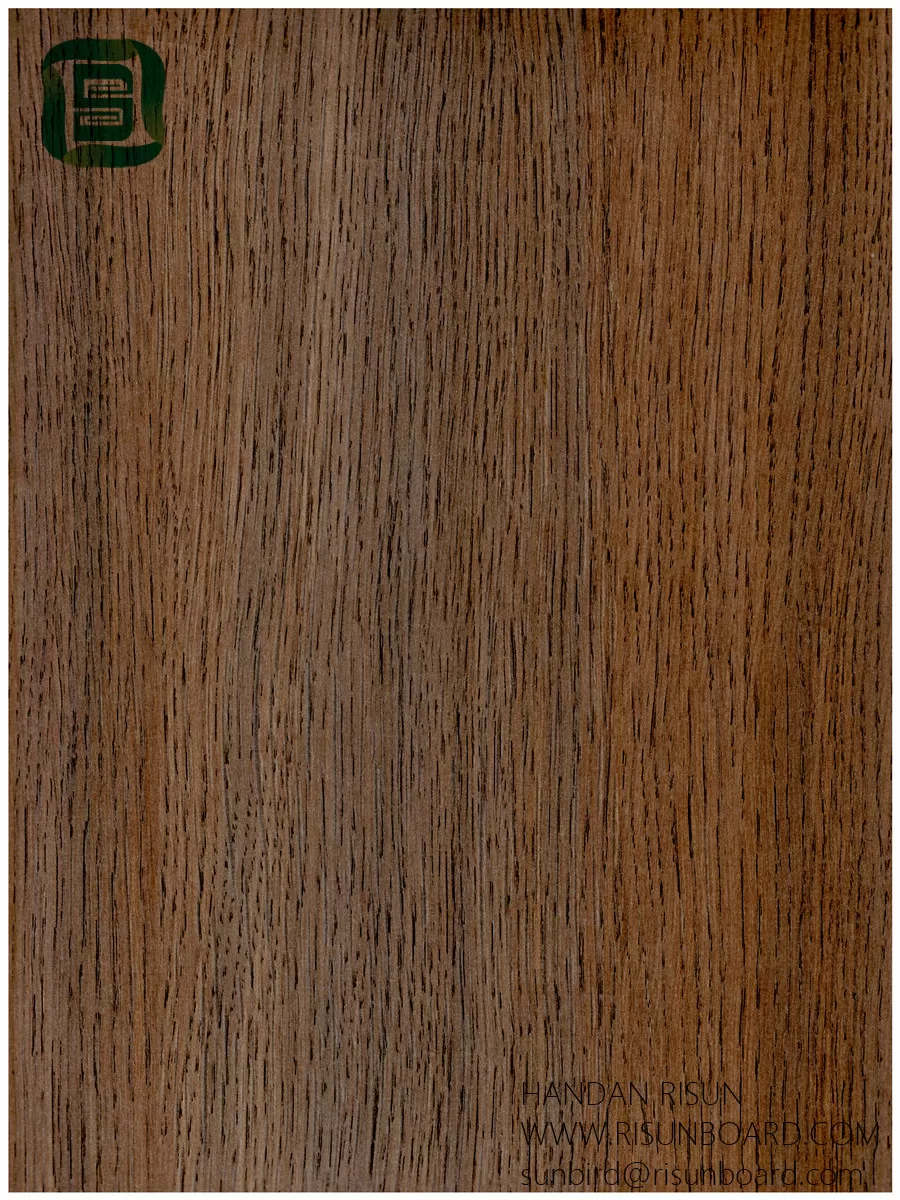  C1 (79)brown wood grain