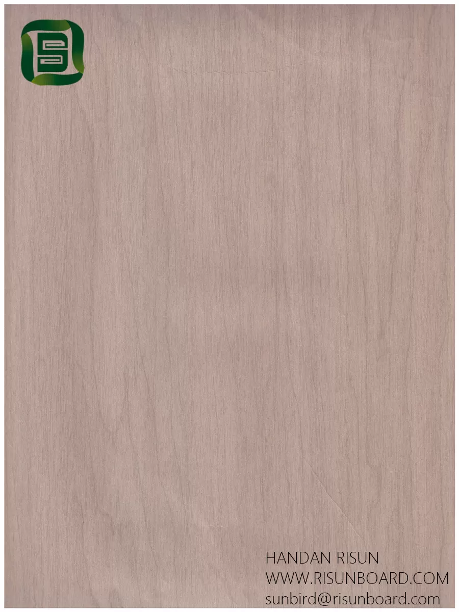  C1 (78)fogbrown wood grain