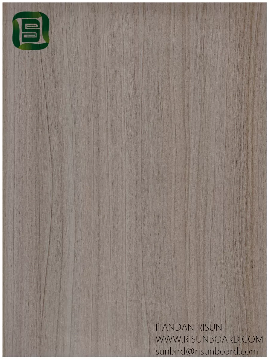  C1 (75)light grey wood grain