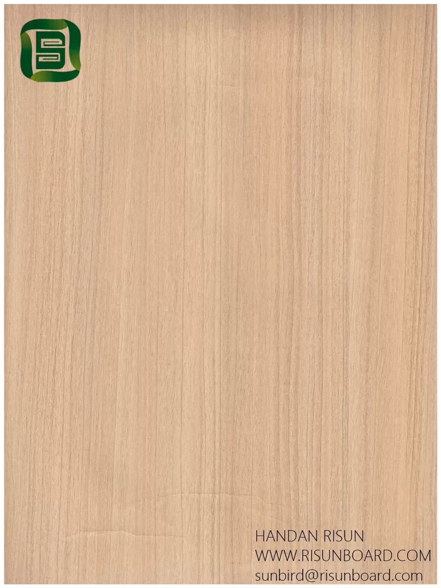  C1 (74)sepia wood grain