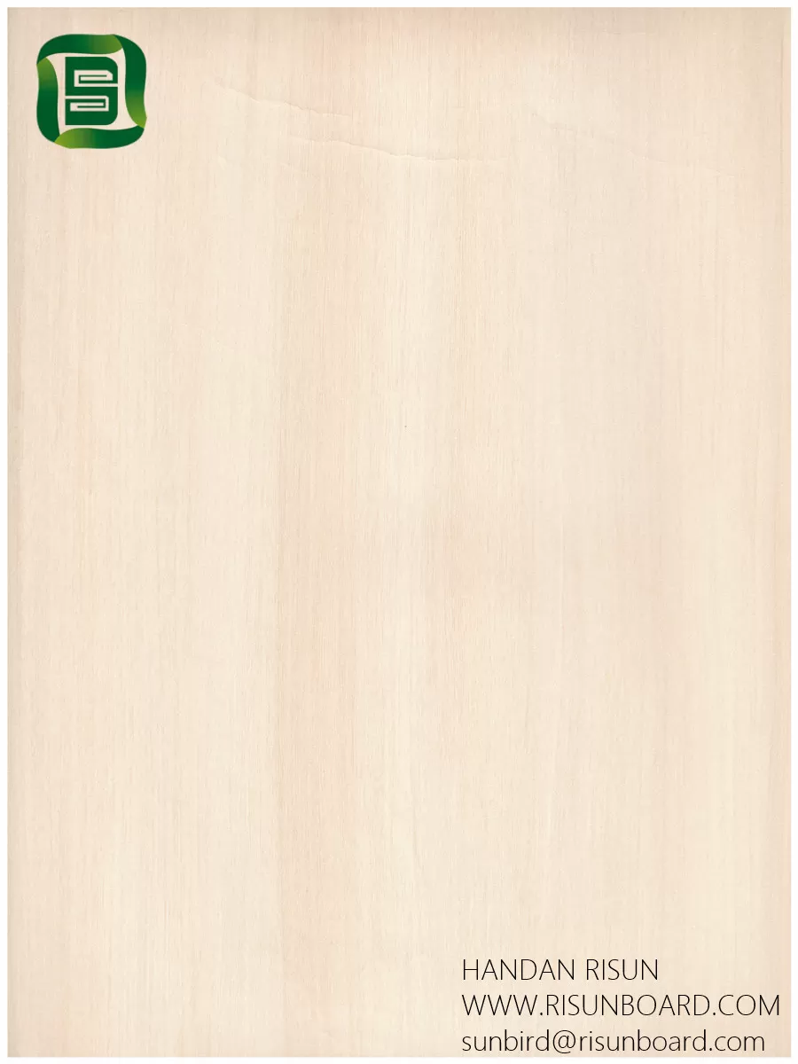  C1 (73)blanchedalmond wood grain