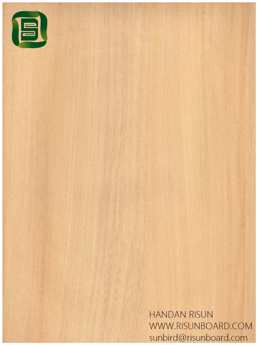  C1 (72)burlywood grain
