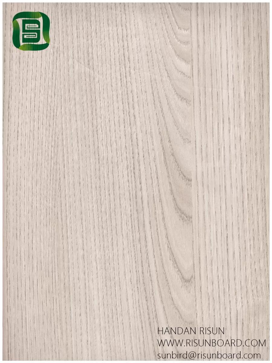  C1 (71)beige grey wood grain