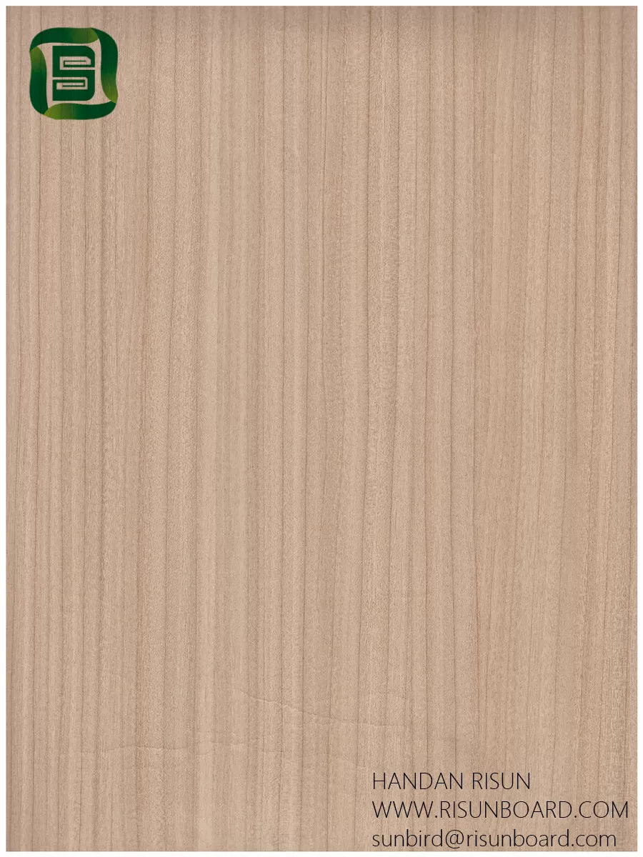  C1 (67)tan wood grain