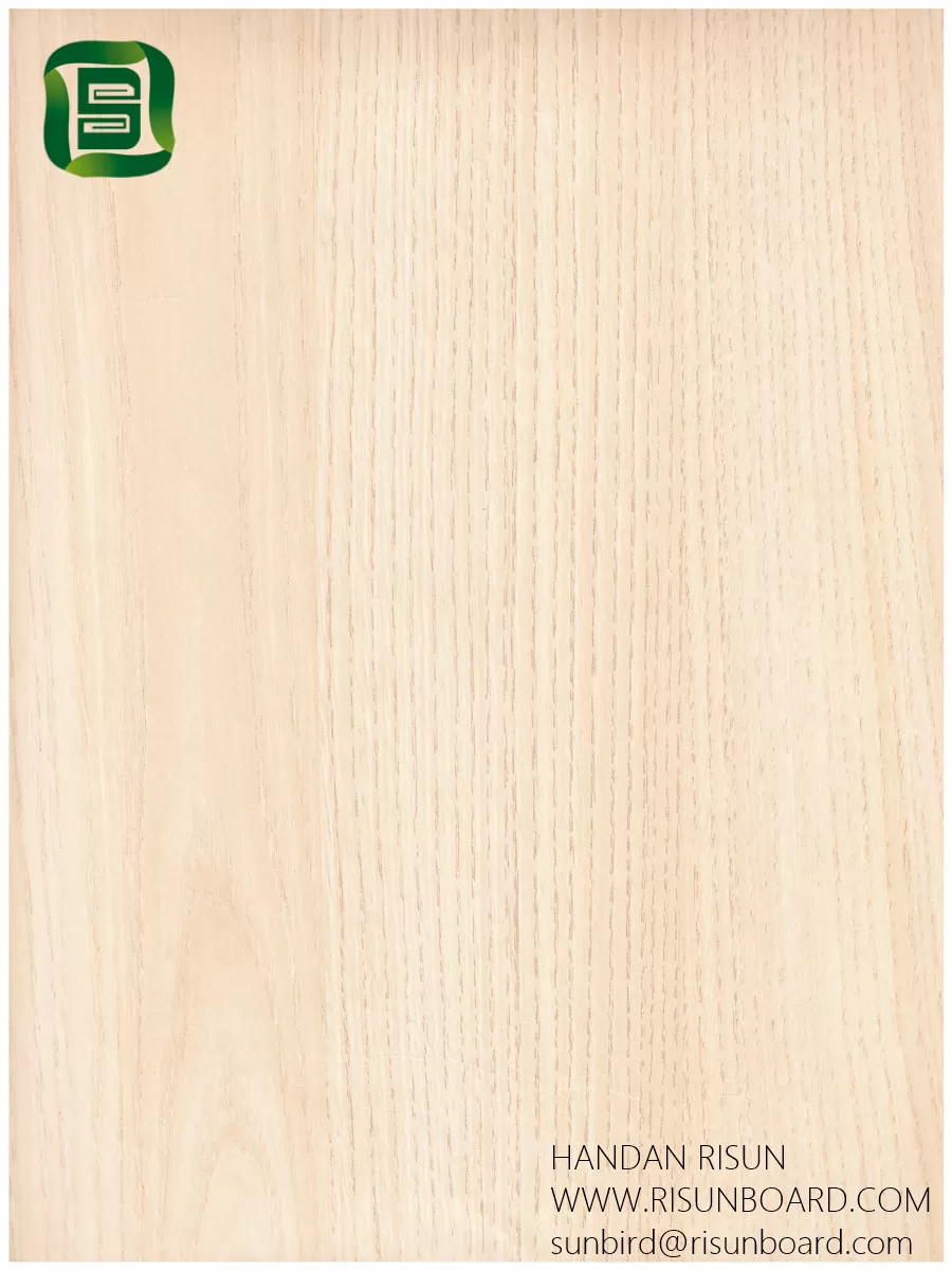  C1 (66)wheat wood grain