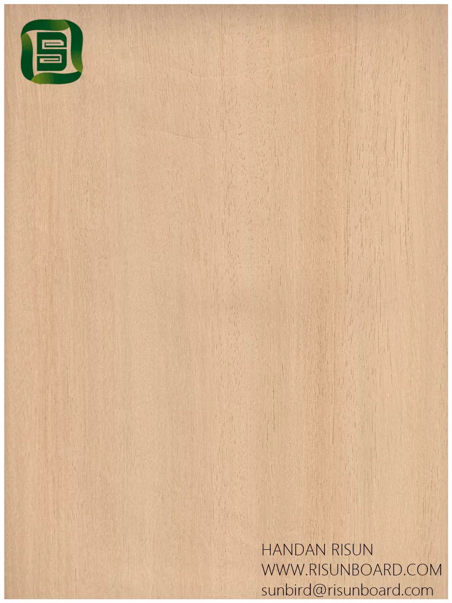  C1 (65)burlywood grain