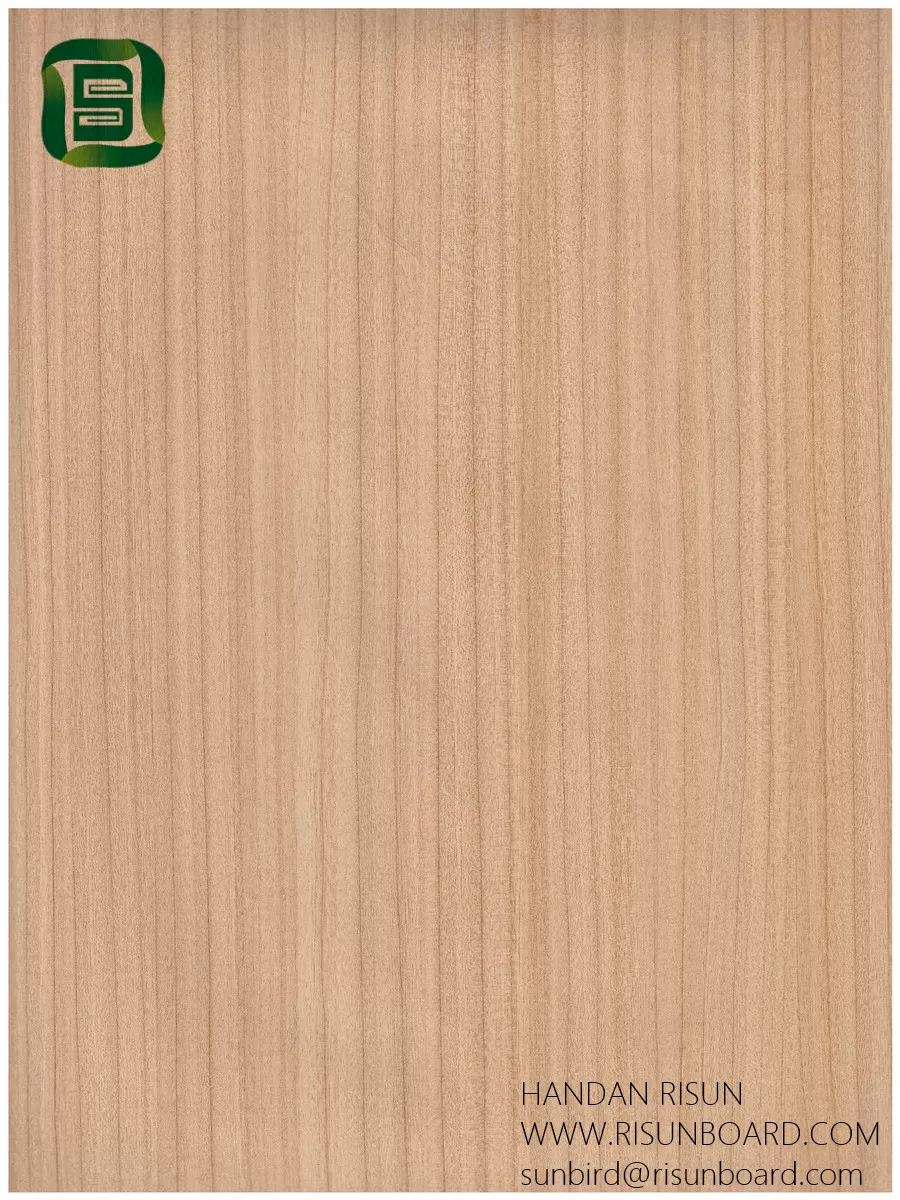  C1 (64)tan wood grain