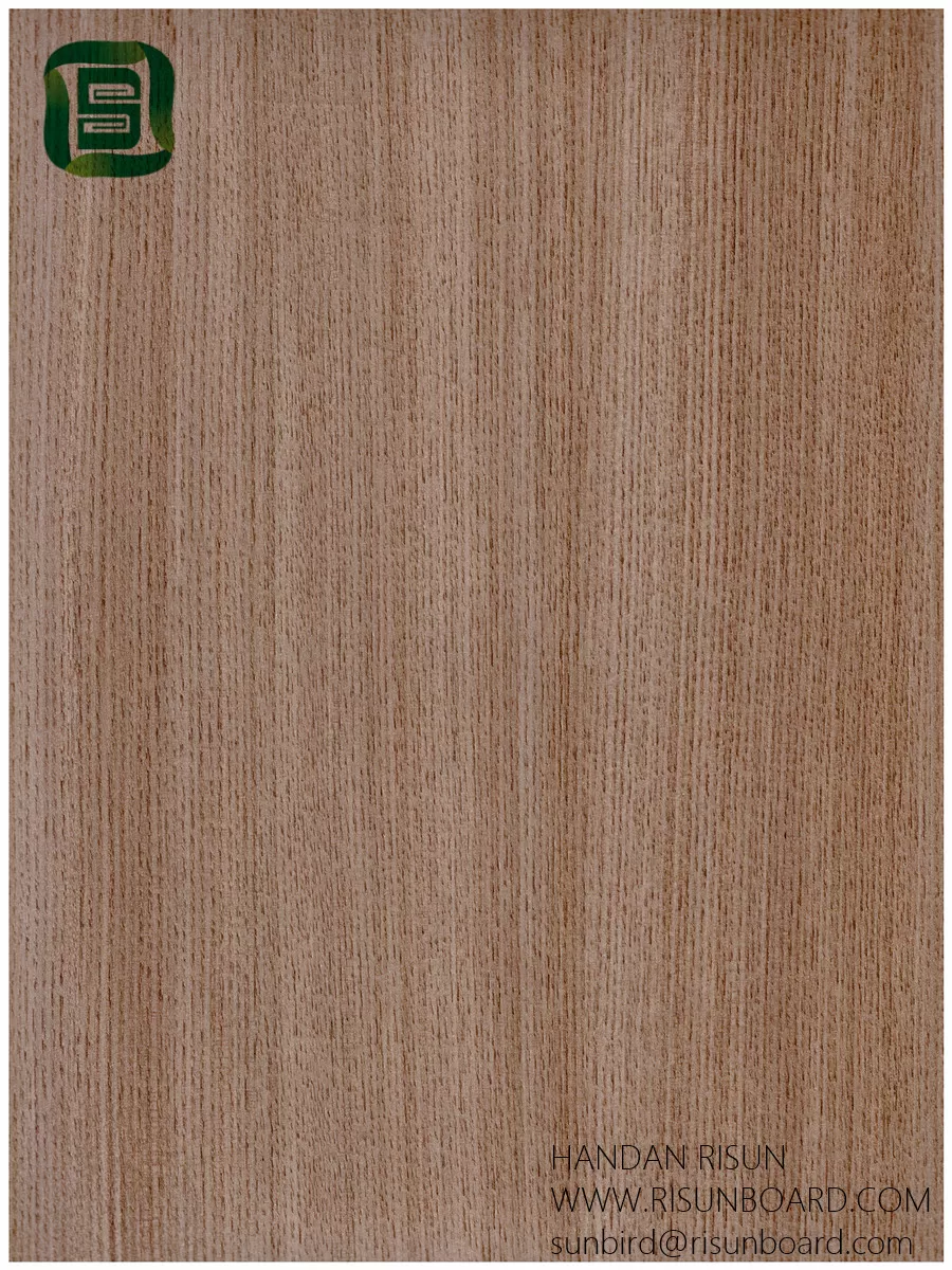  C1 (63)brown wood grain