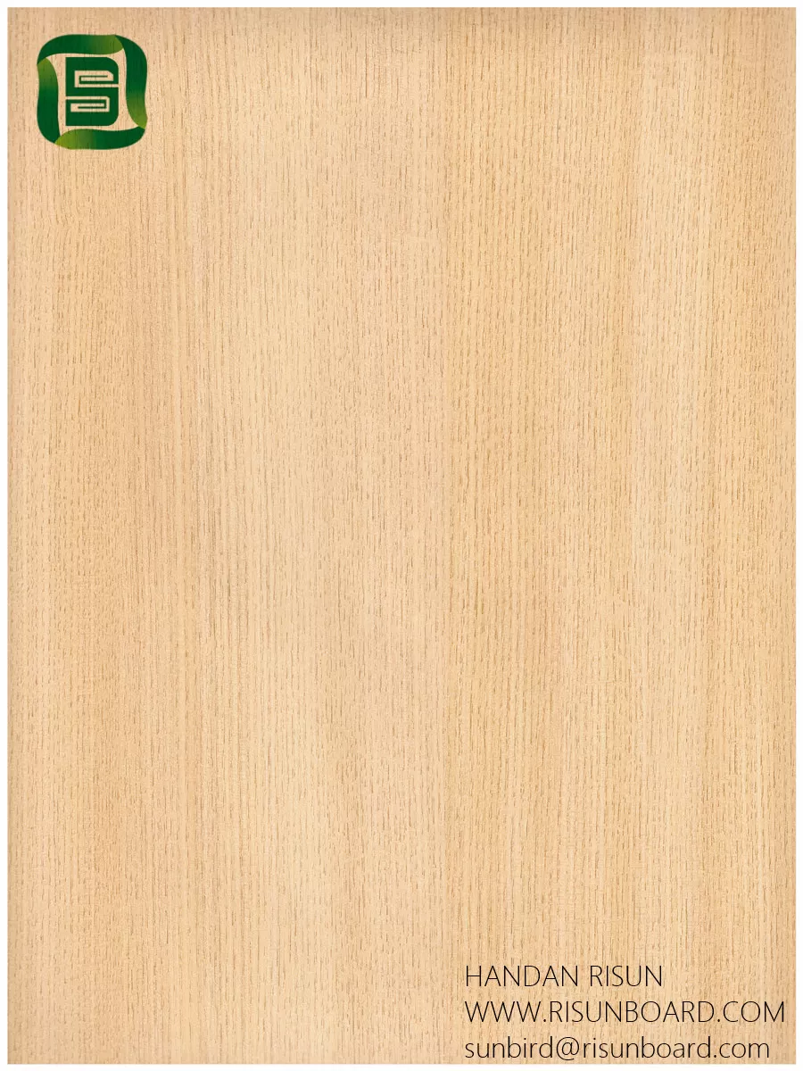  C1 (60)navajowhite wood grain