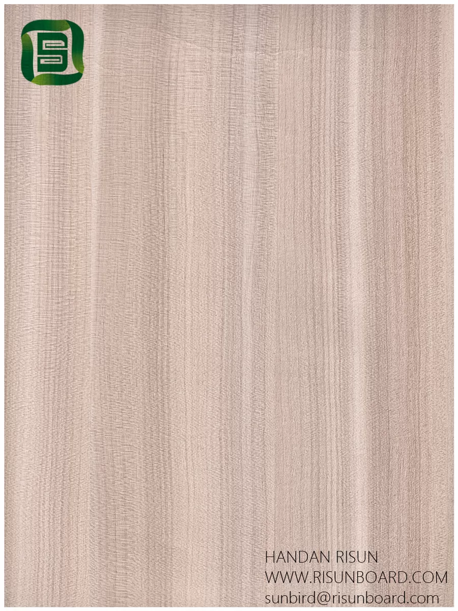  C1 (59)tan wood grain