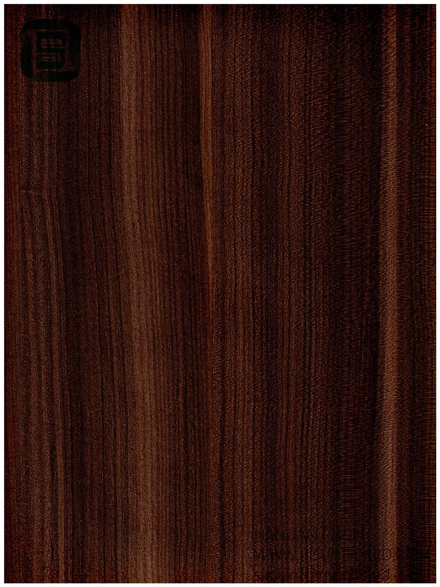  C1 (58)dark brown wood grain