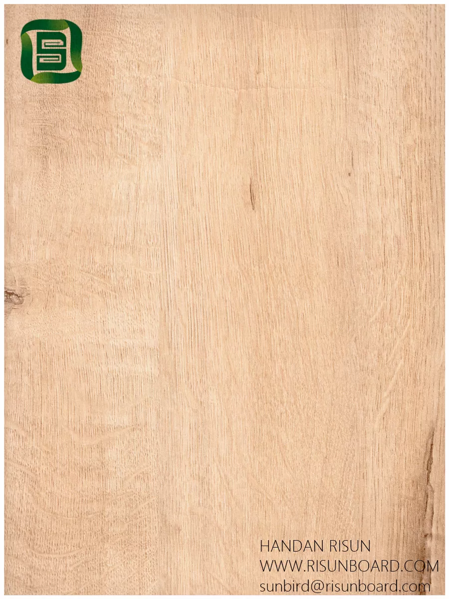  C1 (57)moccasin yellow wood grain