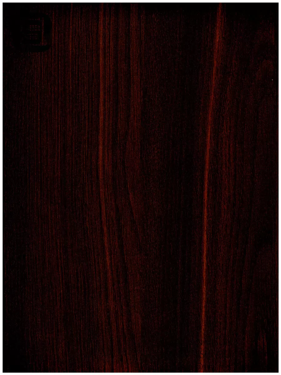  C1 (56)black wood grain