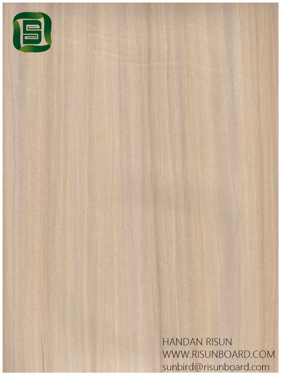  C1 (55)oat brown wood grain