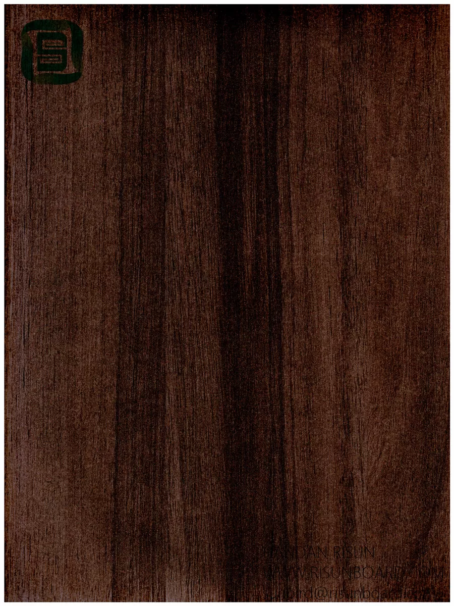  C1 (54)dark brown grain
