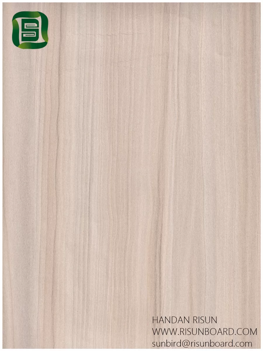  C1 (52)beige wood grain