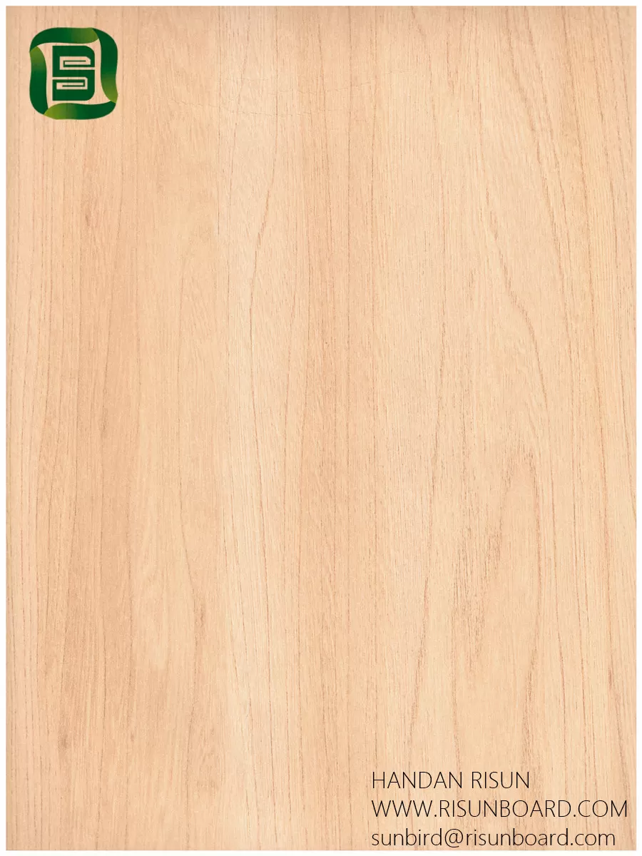  C1 (50)navajowhite wood grain