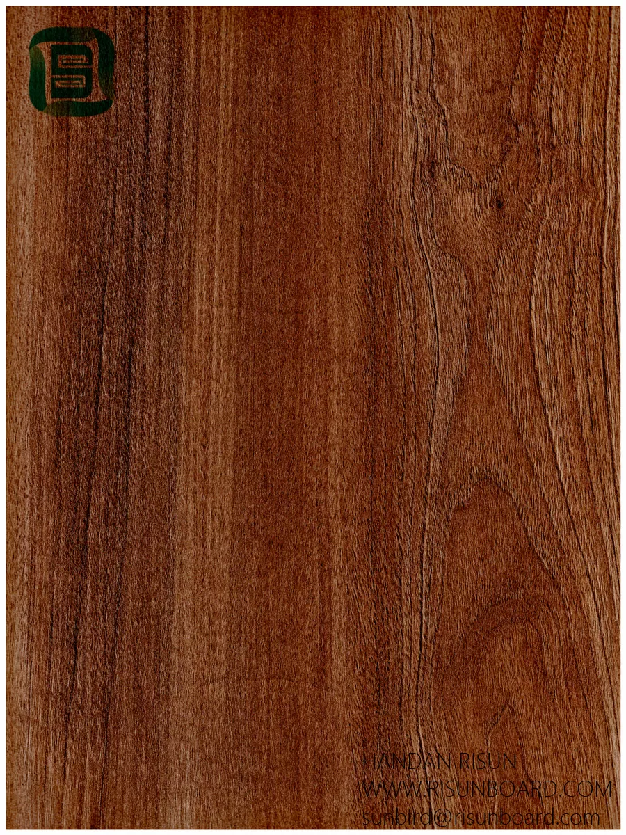  C1 (45)brown wood grain