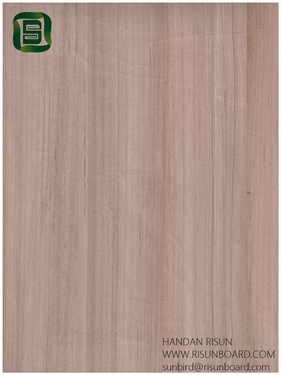  C1 (43)light beige brown wood grain