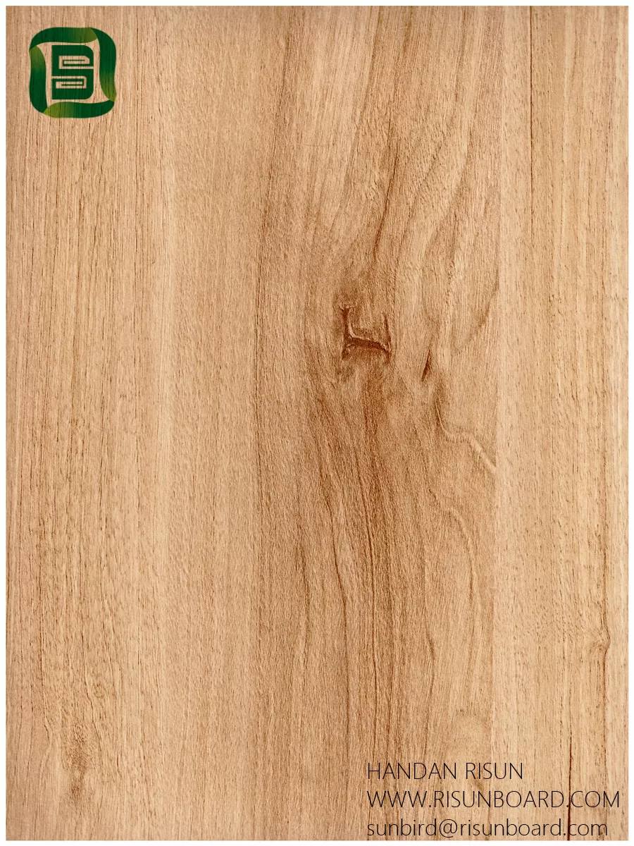  C1 (42)sepia wood grain