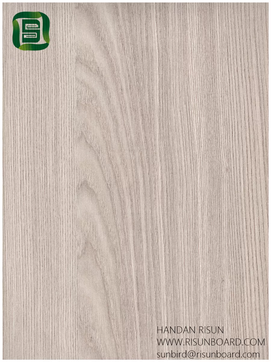  C1 (41)light grey wood grain